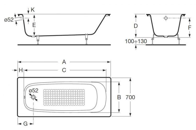 continental_sxp.jpg continental_sxp.jpg