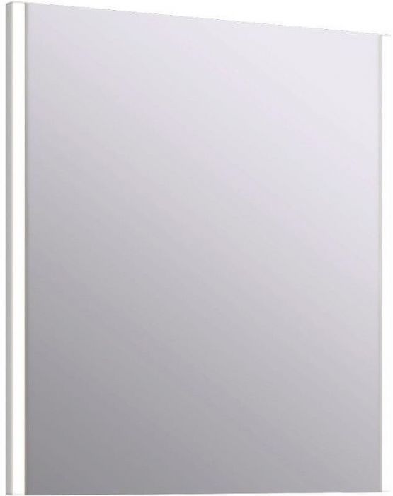 Зеркало Aqwella SM 60 SM0206 с подсветкой
