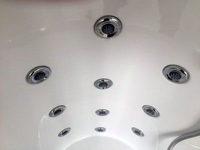 Душевая кабина Royal Bath RB 170ALP-T-CH (прозрачное) левая Душевая кабина Royal Bath RB 170ALP-T-CH (прозрачное) левая