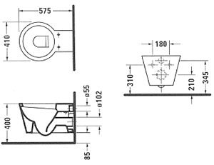 4035spec1.gif 4035spec1.gif