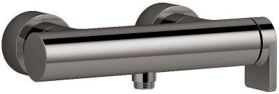 Смеситель для душа Jacob Delafon Composed E73091-TT Титан