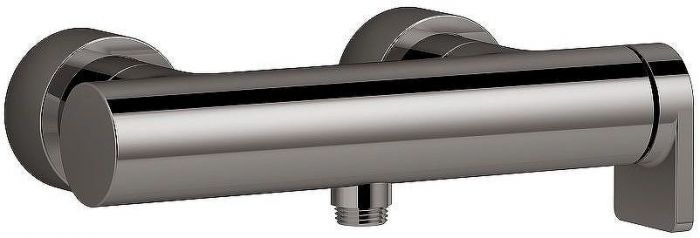 Смеситель для душа Jacob Delafon Composed E73091-TT Титан