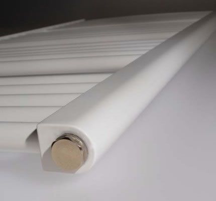 7148spec1.jpg 7148spec1.jpg