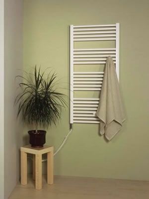 7148spec2.jpg 7148spec2.jpg