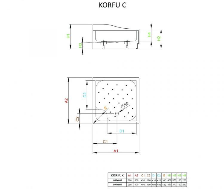 Korfu-C-v02 копия.jpg Korfu-C-v02 копия.jpg