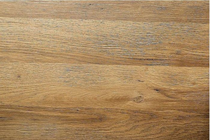 Тумба под раковину BelBagno Albano 100 ALBANO-1000-2C-PIA-RR Rovere Rustico
