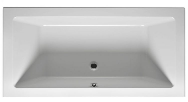 lussoam.jpg lussoam.jpg