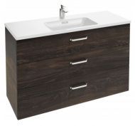 Тумба напольная Jacob Delafon Vox EB2091-R1, 120 см