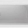 Акриловая ванна Bas Аякс 150x70 В 00127 без гидромассажа