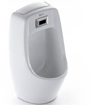 Писсуар Laguraty Sensor 560 Белый