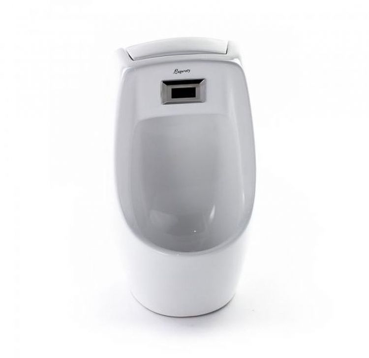 Писсуар Laguraty Sensor 560 Белый