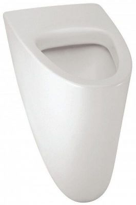 Писсуар Jacob Delafon Odeon Up E1147-00 подвесной цвет Белый
