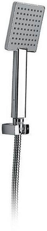 Душевая система Timo Selene SX-2069/00 SM1113 Хром