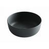 Накладная раковина CERAMICANOVA Element 356x356x135 мм CN6073MDH