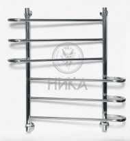 Полотенцесушитель Ника ЛК-3