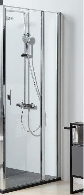 Душевая дверь Allen Brau Priority 120 3.31007.00 профиль Хром стекло прозрачное Душевая дверь Allen Brau Priority 120 3.31007.00 профиль Хром стекло прозрачное