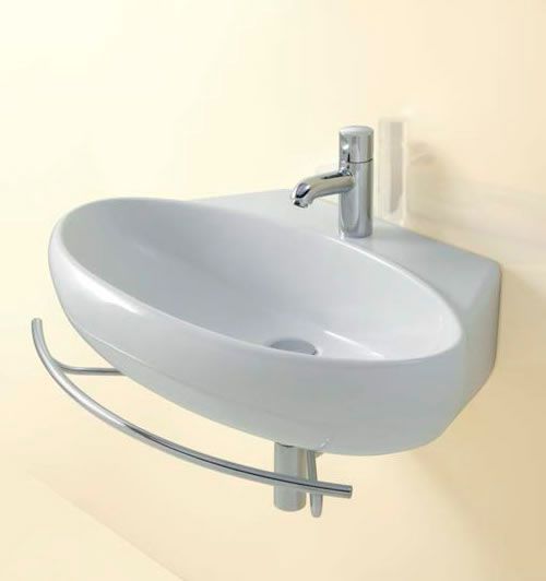 azzurra-cla200b1-spec2.jpg azzurra-cla200b1-spec2.jpg