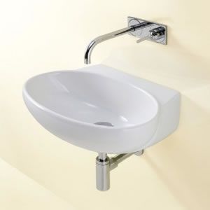 azzurra-cla200b175-spec.jpg azzurra-cla200b175-spec.jpg