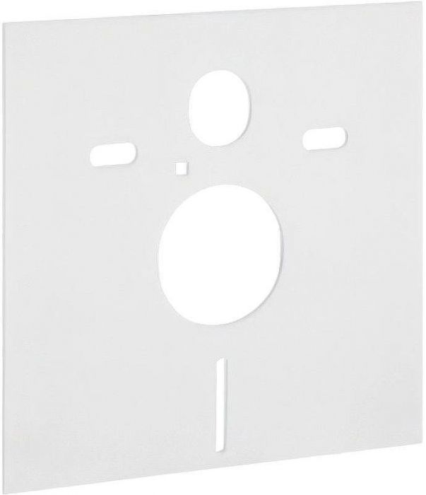 Инсталляция WeltWasser WW Marberg 507 10000005949 для унитаза без клавиши смыва