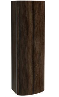 Колонна подвесная Jacob Delafon Presquile EB1115, 69x35x150