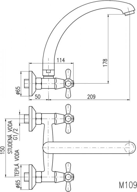 MK102.5-3shema.jpg MK102.5-3shema.jpg