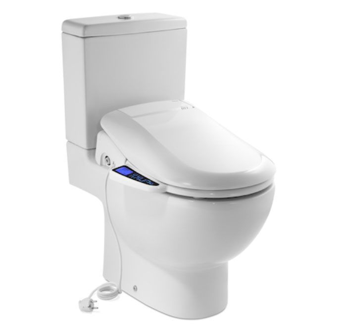 342247000_1.jpg 342247000_1.jpg