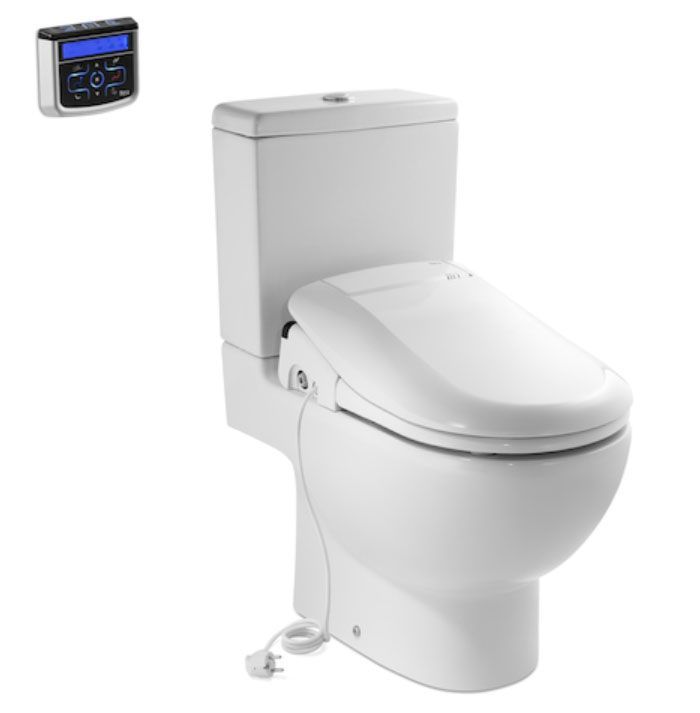 342247000_2.jpg 342247000_2.jpg