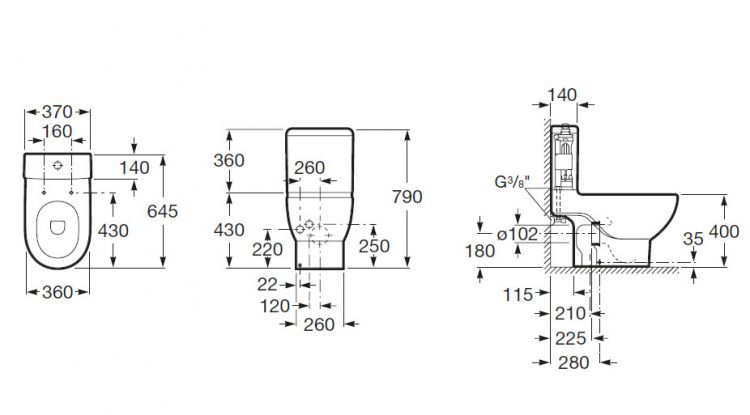 342247000s.jpg 342247000s.jpg