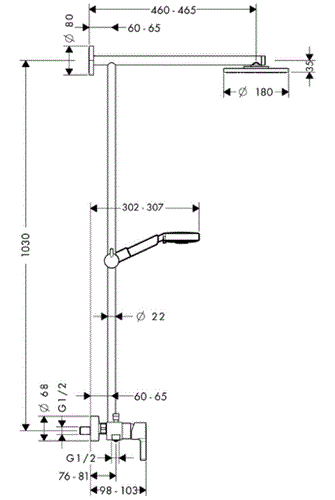 hma00066_rdax_345x515-500x500_enl.gif hma00066_rdax_345x515-500x500_enl.gif