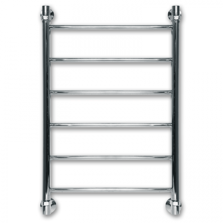 Полотенцесушитель Ника ЛП 100х50, водяной