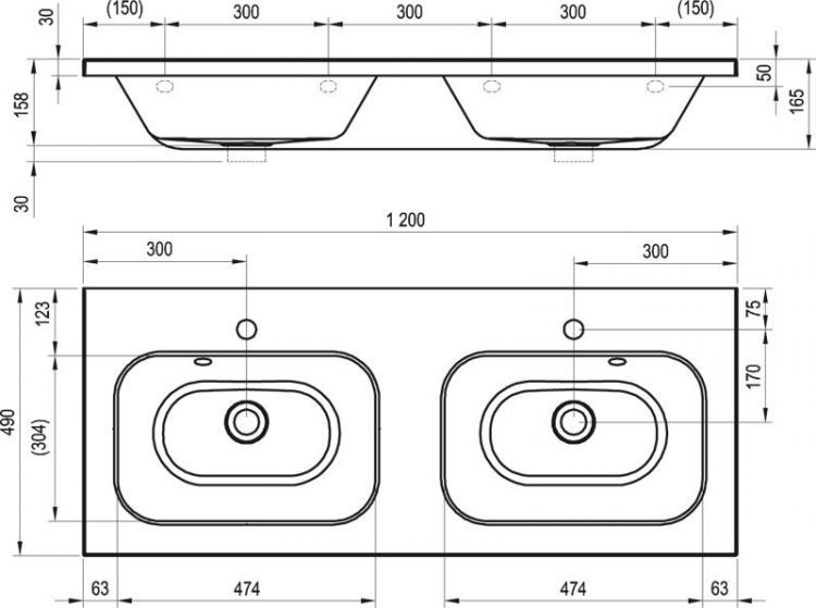 sh_chrome-1200.jpg sh_chrome-1200.jpg