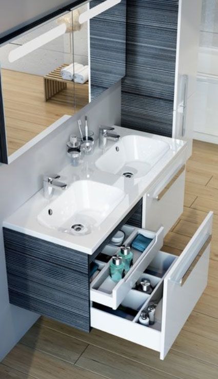 um_chrom120_3.jpg um_chrom120_3.jpg