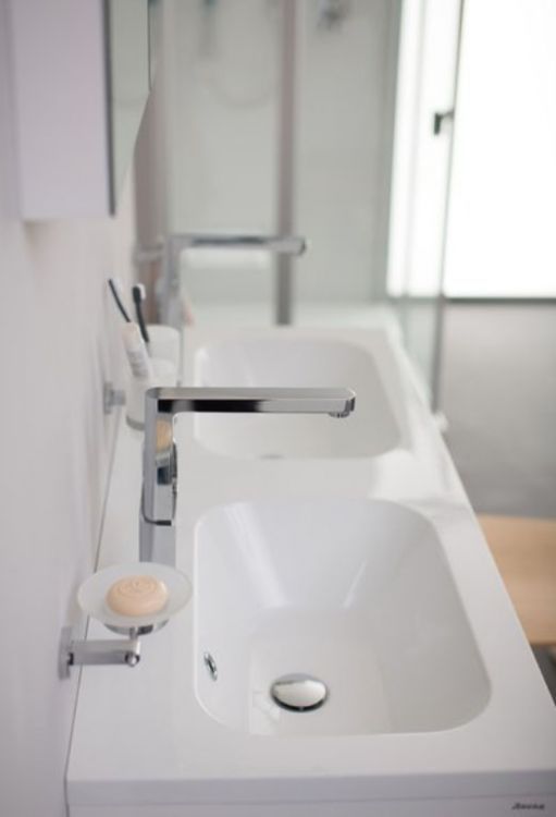 um_chrom120_2.jpg um_chrom120_2.jpg