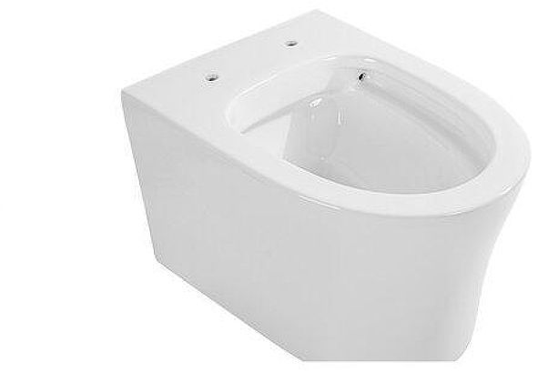 Комплект унитаза с инсталляцией Aquatek Set Aquatek Ника-019 4в1 с сиденьем Микролифт и клавишей смыва Хром матовый