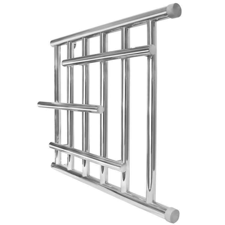 Полотенцесушитель водяной Energy Frame Полотенцесушитель водяной Energy Frame