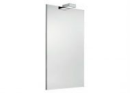 Зеркало Roca The Gap ZRU9000090 со светильником Зеркало Roca The Gap ZRU9000090 со светильником