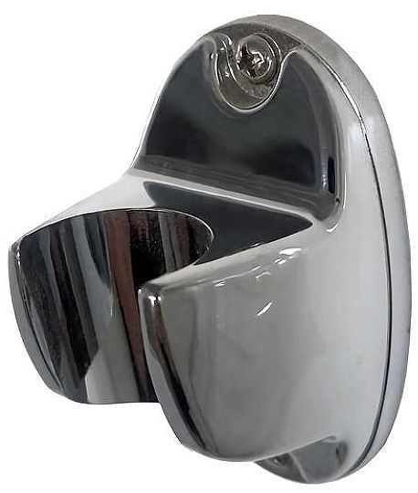 Душевая кабина Triton Грэй 90x90 Щ0000066463 без гидромассажа