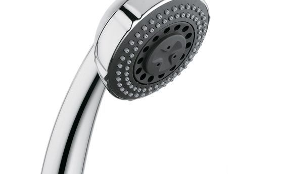 IM0009386.jpg IM0009386.jpg