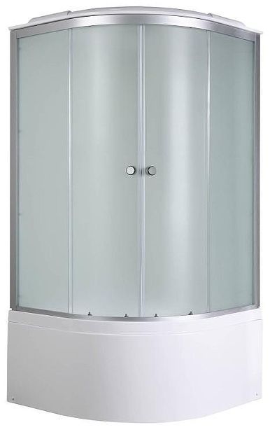 Душевая кабина Avacan 90 D5090 без гидромассажа