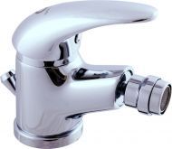 Смеситель SLEZAK RAV Svitava S045.5, для биде