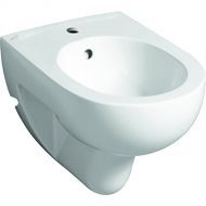 Биде подвесное Geberit Renova Nr.1, 233040000 Биде подвесное Geberit Renova Nr.1, 233040000