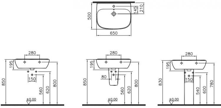 5634B003-0001s.jpg 5634B003-0001s.jpg