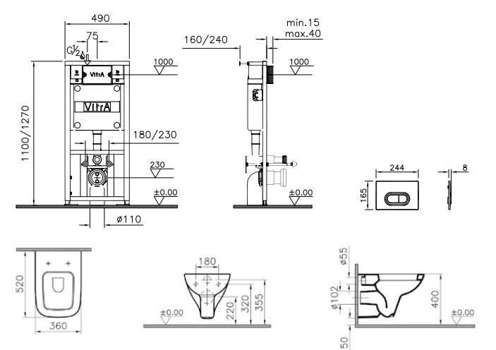 9004B003-7204s.jpg 9004B003-7204s.jpg