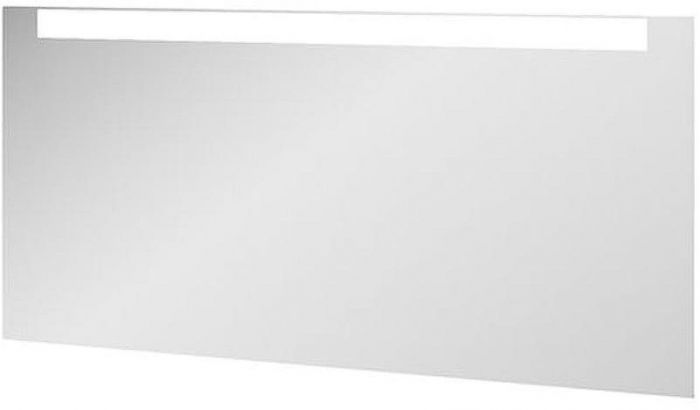 Зеркало Ravak Clear 100 X000000766 с подсветкой с выключателем