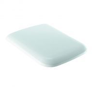 Сиденье с крышкой Geberit it!, 571910000