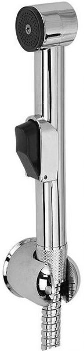 Гигиенический душ Veragio Kit VR.KIT-2232.CR Хром
