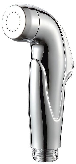 Гигиенический душ D-Lin D61035 цвет Хром