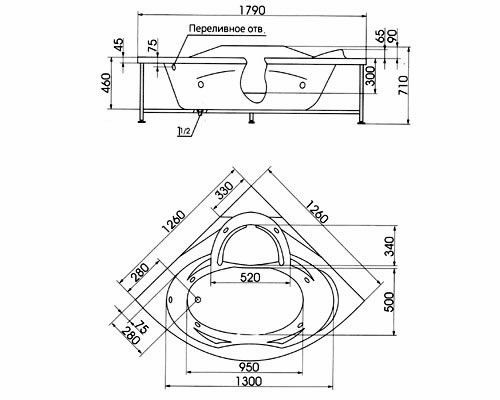 2541spec1.jpg 2541spec1.jpg