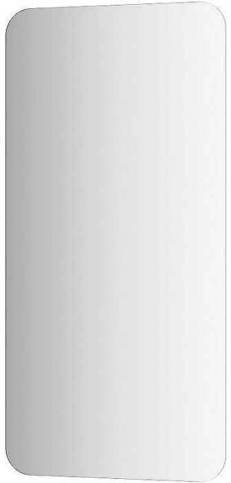 Зеркало Defesto Opti 60x120 DF 2808 с подсветкой 34W-4500К/Без выключателя/Нейтральный белый свет
