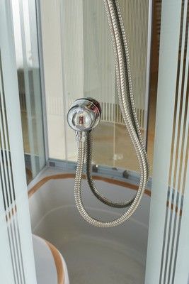 Душевая кабина Niagara NG-708-01N 90х90х220 Душевая кабина Niagara NG-708-01N 90х90х220